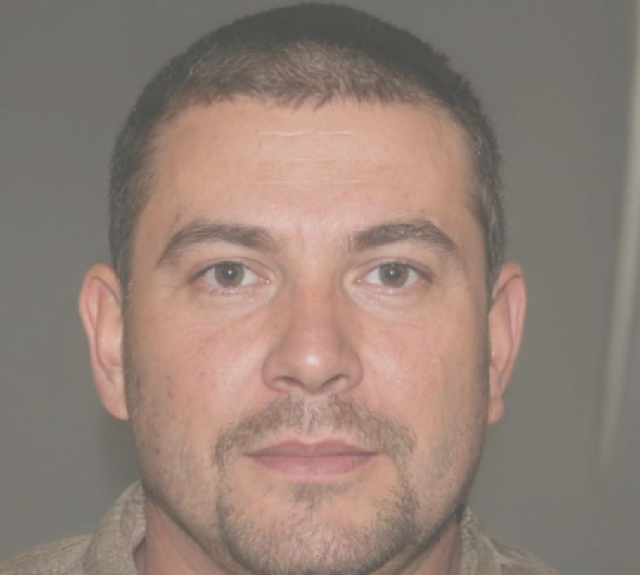 James Rodriguez, former investment banker now teaching practical financial analysis methods