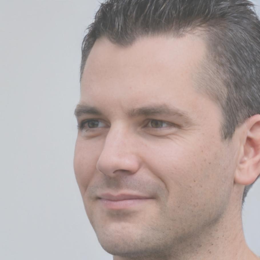 Marcus Chen, Senior Financial Analyst with expertise in Australian equity markets