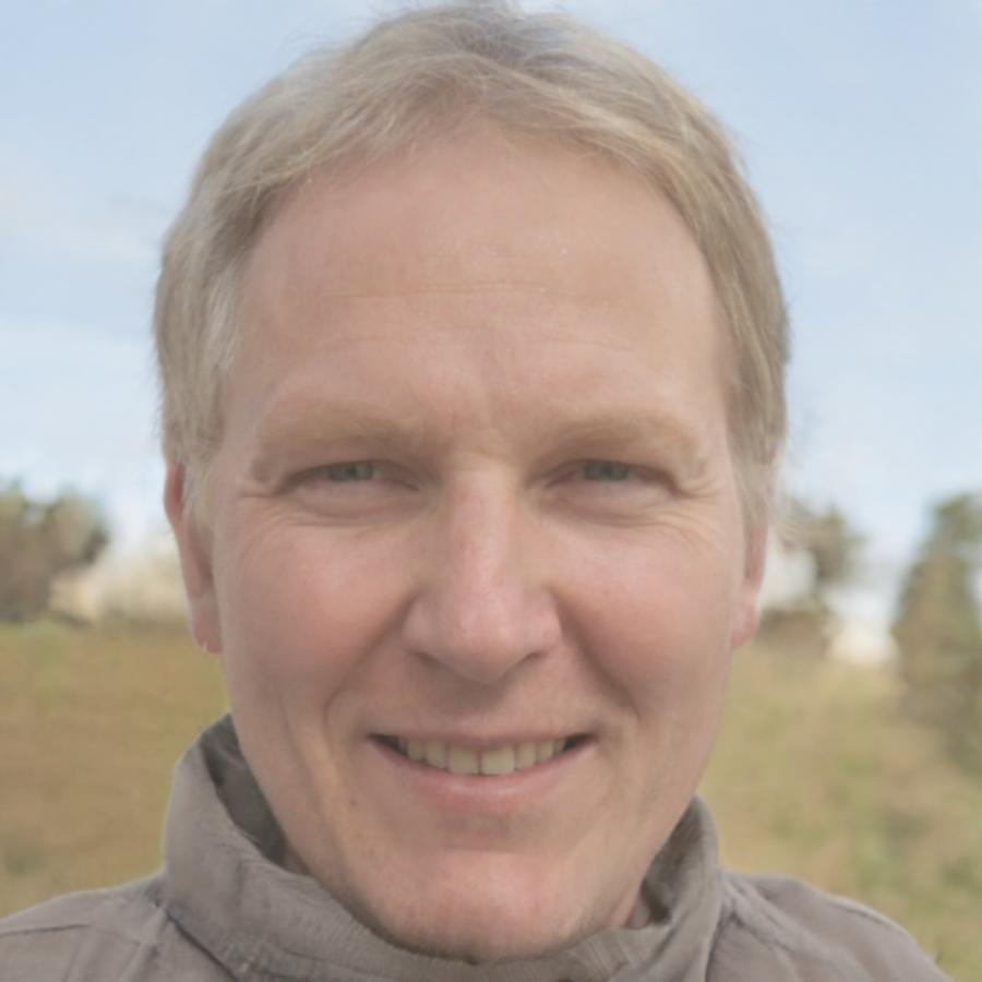 David Kim, Portfolio Manager specializing in risk assessment and valuation modeling